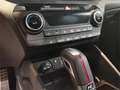 Hyundai TUCSON 1.6CRDI 48V NLine X 4x2 DT - thumbnail 17