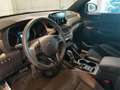Hyundai TUCSON 1.6CRDI 48V NLine X 4x2 DT - thumbnail 4