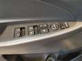Hyundai TUCSON 1.6CRDI 48V NLine X 4x2 DT - thumbnail 10