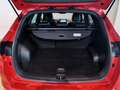 Hyundai TUCSON 1.6CRDI 48V NLine X 4x2 DT - thumbnail 20