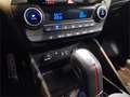 Hyundai TUCSON 1.6CRDI 48V NLine X 4x2 DT - thumbnail 11
