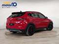 Hyundai TUCSON 1.6CRDI 48V NLine X 4x2 DT - thumbnail 2