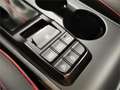 Hyundai TUCSON 1.6CRDI 48V NLine X 4x2 DT - thumbnail 14
