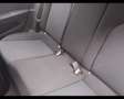 SEAT Ibiza 5ª serie - Ibiza 1.0 TGI 5 porte Style Blau - thumbnail 12