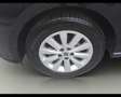 SEAT Ibiza 5ª serie - Ibiza 1.0 TGI 5 porte Style Blau - thumbnail 14