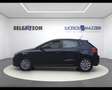 SEAT Ibiza 5ª serie - Ibiza 1.0 TGI 5 porte Style Blau - thumbnail 16