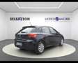 SEAT Ibiza 5ª serie - Ibiza 1.0 TGI 5 porte Style Blau - thumbnail 3