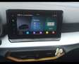 SEAT Ibiza 5ª serie - Ibiza 1.0 TGI 5 porte Style Blau - thumbnail 11