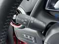 Mazda 2 1.5 Skyactiv-G Sportive | Airco | Camera | Navigat Rood - thumbnail 17