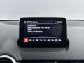 Mazda 2 1.5 Skyactiv-G Sportive | Airco | Camera | Navigat Red - thumbnail 15