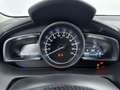 Mazda 2 1.5 Skyactiv-G Sportive | Airco | Camera | Navigat Rood - thumbnail 12