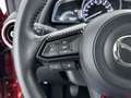 Mazda 2 1.5 Skyactiv-G Sportive | Airco | Camera | Navigat Rood - thumbnail 19
