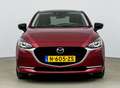 Mazda 2 1.5 Skyactiv-G Sportive | Airco | Camera | Navigat Rood - thumbnail 5