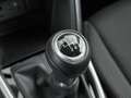 Mazda 2 1.5 Skyactiv-G Sportive | Airco | Camera | Navigat Rot - thumbnail 25