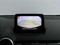 Mazda 2 1.5 Skyactiv-G Sportive | Airco | Camera | Navigat Rood - thumbnail 13