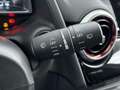 Mazda 2 1.5 Skyactiv-G Sportive | Airco | Camera | Navigat Rood - thumbnail 18