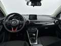 Mazda 2 1.5 Skyactiv-G Sportive | Airco | Camera | Navigat Red - thumbnail 11