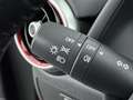Mazda 2 1.5 Skyactiv-G Sportive | Airco | Camera | Navigat Rood - thumbnail 27