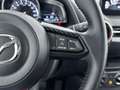 Mazda 2 1.5 Skyactiv-G Sportive | Airco | Camera | Navigat Rood - thumbnail 20