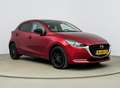 Mazda 2 1.5 Skyactiv-G Sportive | Airco | Camera | Navigat Red - thumbnail 7