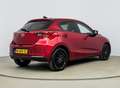 Mazda 2 1.5 Skyactiv-G Sportive | Airco | Camera | Navigat Red - thumbnail 2