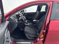 Mazda 2 1.5 Skyactiv-G Sportive | Airco | Camera | Navigat Rood - thumbnail 9