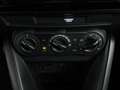 Mazda 2 1.5 Skyactiv-G Sportive | Airco | Camera | Navigat Rood - thumbnail 16