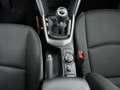 Mazda 2 1.5 Skyactiv-G Sportive | Airco | Camera | Navigat Rood - thumbnail 26