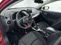 Mazda 2 1.5 Skyactiv-G Sportive | Airco | Camera | Navigat Rood - thumbnail 31