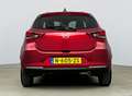 Mazda 2 1.5 Skyactiv-G Sportive | Airco | Camera | Navigat Red - thumbnail 6