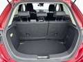 Mazda 2 1.5 Skyactiv-G Sportive | Airco | Camera | Navigat Rood - thumbnail 21