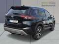 Nissan X-Trail N-Connecta 4x4 e-4ORCE e-POWER Schwarz - thumbnail 4