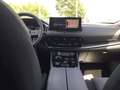 Nissan X-Trail N-Connecta 4x4 e-4ORCE e-POWER Schwarz - thumbnail 9