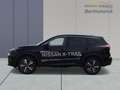 Nissan X-Trail N-Connecta 4x4 e-4ORCE e-POWER Schwarz - thumbnail 2