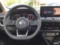 Nissan X-Trail N-Connecta 4x4 e-4ORCE e-POWER Schwarz - thumbnail 8