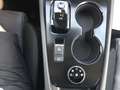 Nissan X-Trail N-Connecta 4x4 e-4ORCE e-POWER Schwarz - thumbnail 14