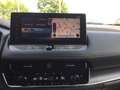 Nissan X-Trail N-Connecta 4x4 e-4ORCE e-POWER Schwarz - thumbnail 10