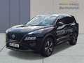 Nissan X-Trail N-Connecta 4x4 e-4ORCE e-POWER Schwarz - thumbnail 1