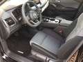 Nissan X-Trail N-Connecta 4x4 e-4ORCE e-POWER Schwarz - thumbnail 6