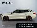 CUPRA Leon ST 2.0 TSI 4Drive DSG VZ *Leder*AHK*Pano*Sennheise Grau - thumbnail 5