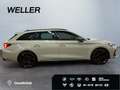 CUPRA Leon ST 2.0 TSI 4Drive DSG VZ *Leder*AHK*Pano*Sennheise Grau - thumbnail 9
