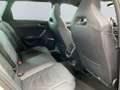 CUPRA Leon ST 2.0 TSI 4Drive DSG VZ *Leder*AHK*Pano*Sennheise Grau - thumbnail 18