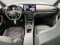 CUPRA Leon ST 2.0 TSI 4Drive DSG VZ *Leder*AHK*Pano*Sennheise Grau - thumbnail 10