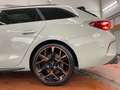 CUPRA Leon ST 2.0 TSI 4Drive DSG VZ *Leder*AHK*Pano*Sennheise Grau - thumbnail 28