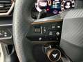 CUPRA Leon ST 2.0 TSI 4Drive DSG VZ *Leder*AHK*Pano*Sennheise Grau - thumbnail 23