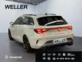 CUPRA Leon ST 2.0 TSI 4Drive DSG VZ *Leder*AHK*Pano*Sennheise Grau - thumbnail 7