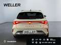 CUPRA Leon ST 2.0 TSI 4Drive DSG VZ *Leder*AHK*Pano*Sennheise Grau - thumbnail 6