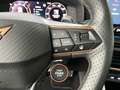 CUPRA Leon ST 2.0 TSI 4Drive DSG VZ *Leder*AHK*Pano*Sennheise Grau - thumbnail 24