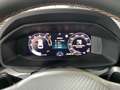 CUPRA Leon ST 2.0 TSI 4Drive DSG VZ *Leder*AHK*Pano*Sennheise Grau - thumbnail 13