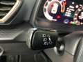 CUPRA Leon ST 2.0 TSI 4Drive DSG VZ *Leder*AHK*Pano*Sennheise Grau - thumbnail 22